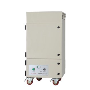 激光打標煙塵凈化機 激光打標煙塵凈化機