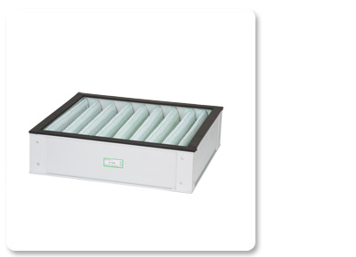 煙塵凈化機預(yù)過濾器 煙塵凈化機預(yù)過濾器