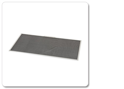 廠房空氣凈化器過濾層 廠房空氣凈化器過濾層