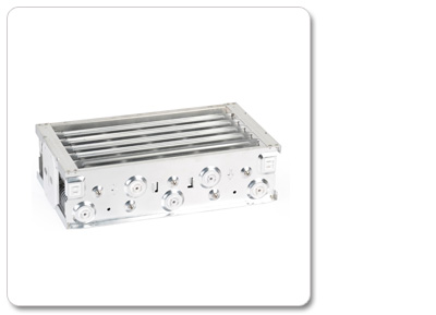 評吸桌主過濾 評吸桌主過濾