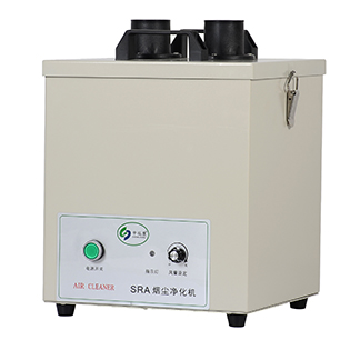 焊錫煙霧凈化機 焊錫煙霧凈化機