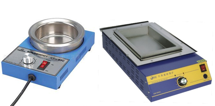 �a�t���F�����C(j��)