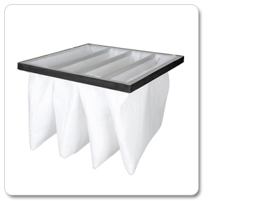 煙塵凈化機 煙塵凈化機