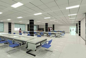 廠房空氣凈化器現(xiàn)場圖片1 廠房空氣凈化器現(xiàn)場圖片1